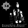 metal_fansatan