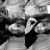 raycaa9