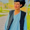 mohammad.hossaini71