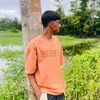 maybe_hasan7