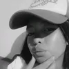 mamamocrushko28
