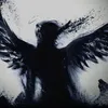 anangelonguard