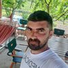 cristian.andrei249