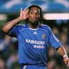 drogbakingchelsea