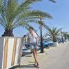 alicja.ua