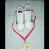 firdangokil65
