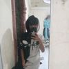 dhan_cil01