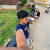 mas_fahmi96