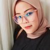 saebah572