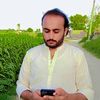 muhammad.amir.kha2555