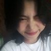 user8815619888838