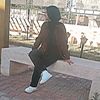 haneen.rasaed