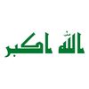 mdtauhid2002