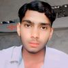 mshahzad2839