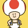 takato7366