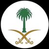 user177905274303
