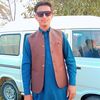 muhammad.ahsan6952