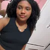 w.carol.w