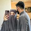 lukki.moni.143