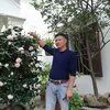 vn.tun7819