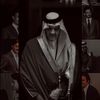 ziyad0201