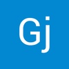 gj.jj87