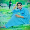 mohmandking999