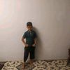 husniddin48520