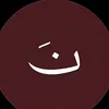 i3l8o