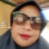 irma.landangan