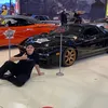 toi_do_turbo