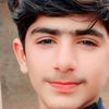 imran.qureshi868