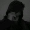 dr_hoor7