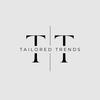 tailoredtrendss