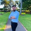 fouad.khalaf96