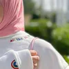 mayssa8277