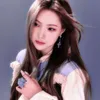 yyu_yeon_hhe