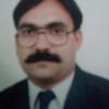 ahsan.raza692