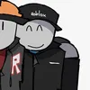the_only_lesbian