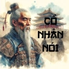 Cổ Nhân Nói