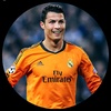 ronaldo__244