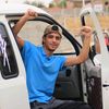 user11904765010138
