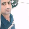 rukhsar.gujjar23