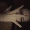 fariwa_miuu