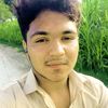 maharnaeem9686
