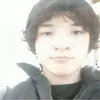 niqqer228