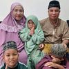 athifa.shakila3