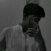 shoheltanvir828