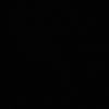 onxez_