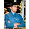 ahsan.kharal839